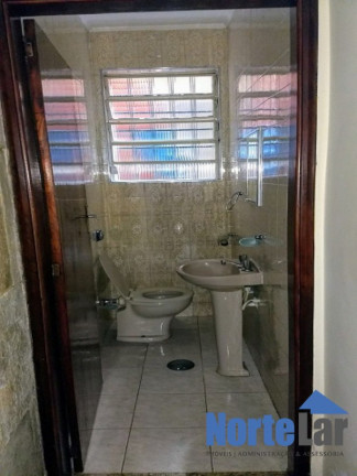 Imagem Sobrado com 3 Quartos à Venda, 173 m² em Casa Verde Alta - São Paulo