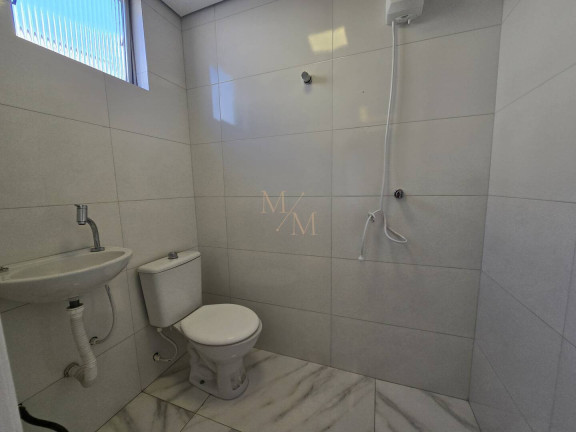 Imagem Cobertura com 3 Quartos à Venda, 289 m² em Ponta Da Praia - Santos
