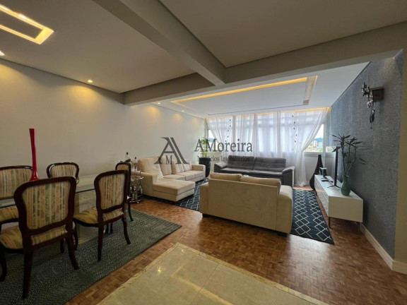 Imagem Imóvel com 3 Quartos à Venda, 160 m² em Centro - Jundiaí