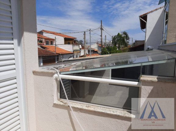 Imagem Sobrado com 3 Quartos à Venda, 134 m² em Vila Suíssa - Mogi Das Cruzes Imagem Sobrado com 3 Quartos à Venda, 134 m² em Vila Suíssa - Mogi Das Cruzes