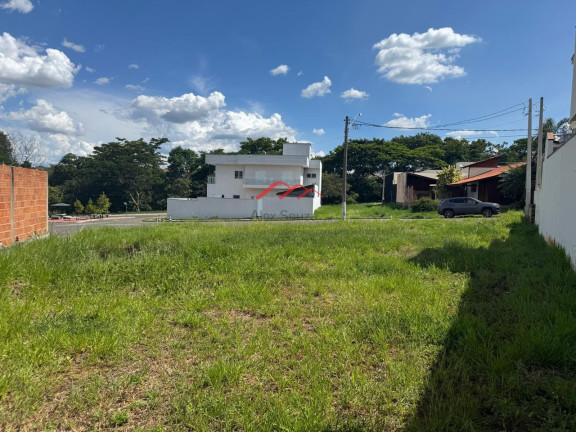 Imagem Terreno à Venda, 415 m² em Jardim Itapoan - Monte Mor