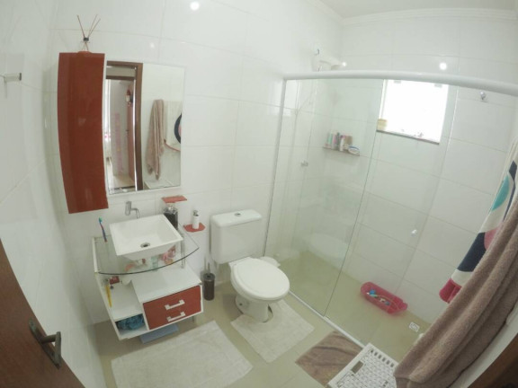 Imagem Apartamento com 3 Quartos à Venda, 165 m² em Ingleses Do Rio Vermelho - Florianópolis Imagem Apartamento com 3 Quartos à Venda, 165 m² em Ingleses Do Rio Vermelho - Florianópolis
