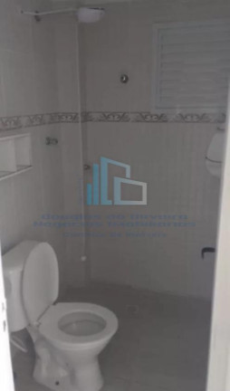 Imagem Apartamento com 1 Quarto à Venda, 33 m² em Tupi - Praia Grande