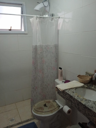 Imagem Apartamento com 2 Quartos à Venda, 47 m² em Costa E Silva - Porto Alegre