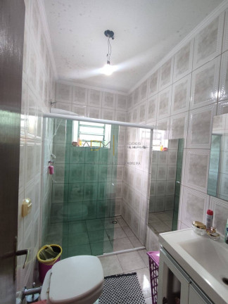 Imagem Casa com 3 Quartos à Venda, 176 m² em Residencial Cedro - Botucatu Imagem Casa com 3 Quartos à Venda, 176 m² em Residencial Cedro - Botucatu