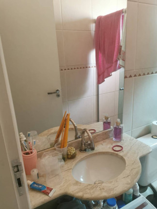 Imagem Casa com 3 Quartos à Venda, em Jardim Dos Camargos - Barueri Imagem Casa com 3 Quartos à Venda, em Jardim Dos Camargos - Barueri