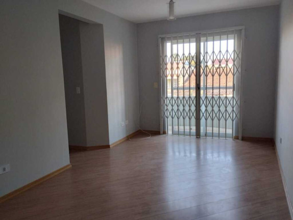 Imagem Casa com 3 Quartos à Venda, 170 m² em Boqueirão - Curitiba Imagem Casa com 3 Quartos à Venda, 170 m² em Boqueirão - Curitiba