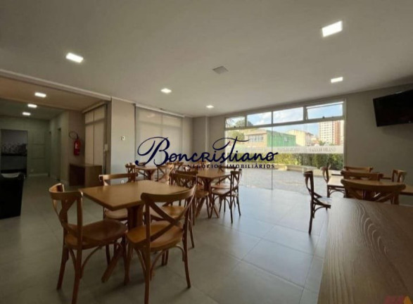 Imagem Apartamento com 3 Quartos à Venda ou Locação, 90 m² em Parque Mandaqui - Sao Paulo Imagem Apartamento com 3 Quartos à Venda ou Locação, 90 m² em Parque Mandaqui - Sao Paulo