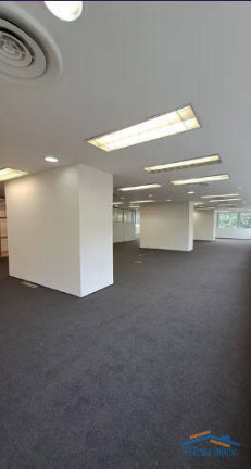 Imagem Sala Comercial à Venda, 384 m² em Bela Vista - São Paulo Imagem Sala Comercial à Venda, 384 m² em Bela Vista - São Paulo