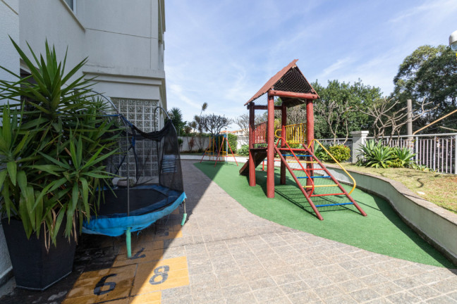 Imagem Apartamento com 2 Quartos à Venda, 70 m² em Jaguaré - São Paulo Imagem Apartamento com 2 Quartos à Venda, 70 m² em Jaguaré - São Paulo