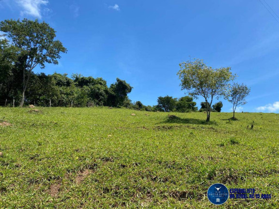 Chácara à Venda, 10 m² em Zona Rural - Pontalina
