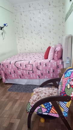 Imagem Imóvel com 2 Quartos à Venda, 50 m² em Brás - São Paulo Imagem Imóvel com 2 Quartos à Venda, 50 m² em Brás - São Paulo