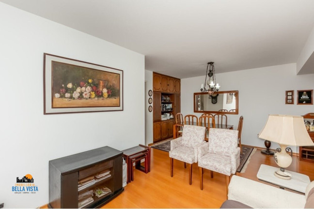 Imagem Apartamento com 2 Quartos à Venda, em Vila Clementino - São Paulo Imagem Apartamento com 2 Quartos à Venda, em Vila Clementino - São Paulo