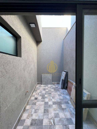 Imagem Casa com 3 Quartos à Venda, 185 m² em Santa Cecília - Ribeirão Preto Imagem Casa com 3 Quartos à Venda, 185 m² em Santa Cecília - Ribeirão Preto