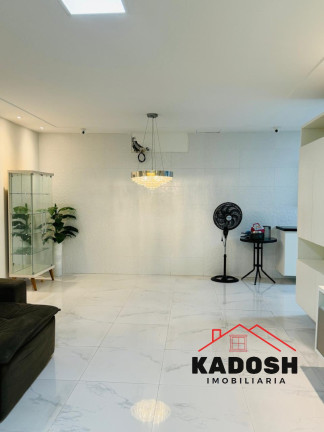 Imagem Casa com 2 Quartos à Venda, 144 m² em Sim - Feira De Santana