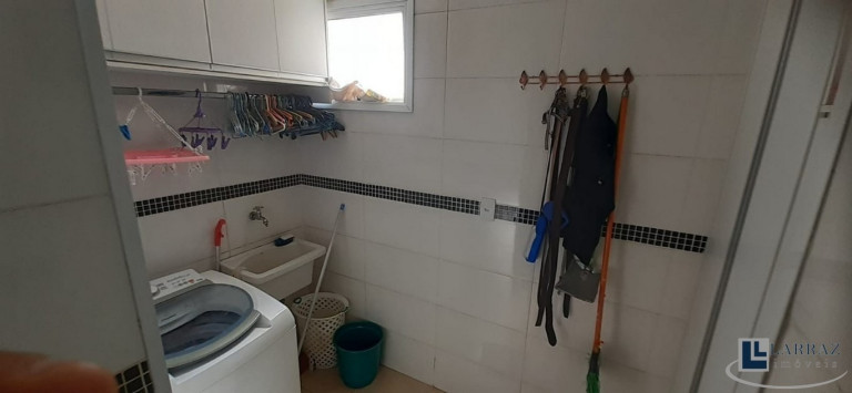 Imagem Imóvel com 3 Quartos à Venda, 78 m² em Centro - Bonfim Paulista - Ribeirão Preto Imagem Imóvel com 3 Quartos à Venda, 78 m² em Centro - Bonfim Paulista - Ribeirão Preto