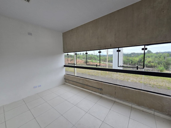 Imagem Imóvel para Alugar, 6.250 m² em Rodovia Castelo Branco, Km 63,5 - Itu Imagem Imóvel para Alugar, 6.250 m² em Rodovia Castelo Branco, Km 63,5 - Itu
