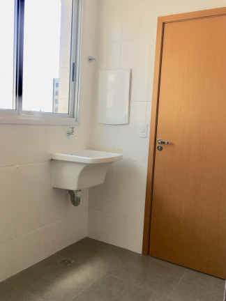Imagem Imóvel com 3 Quartos à Venda, 83 m² em Carmo - Belo Horizonte