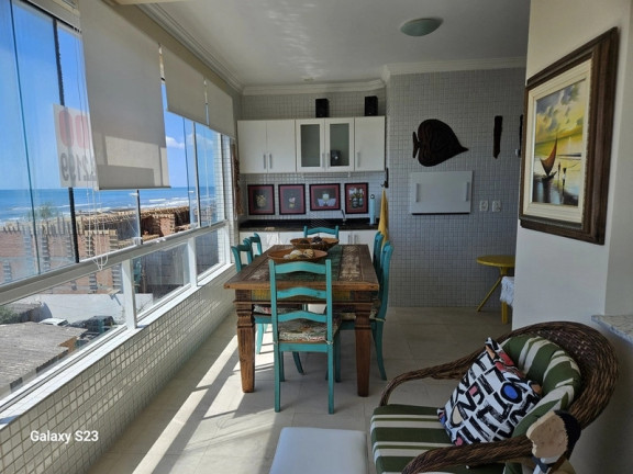 Imagem Apartamento com 2 Quartos à Venda, 95 m² em Zona Nova - Capão Da Canoa