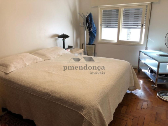 Imagem Apartamento com 3 Quartos à Venda, 144 m² em Santa Cecília - São Paulo Imagem Apartamento com 3 Quartos à Venda, 144 m² em Santa Cecília - São Paulo
