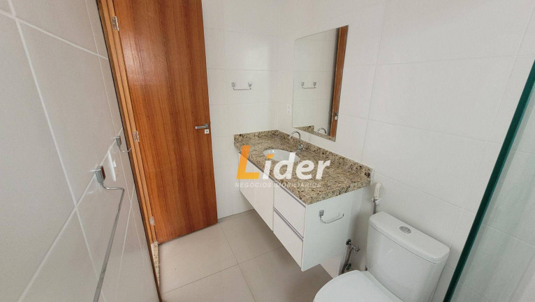 Imagem Cobertura com 2 Quartos à Venda, 80 m² em São Mateus - Juiz De Fora Imagem Cobertura com 2 Quartos à Venda, 80 m² em São Mateus - Juiz De Fora