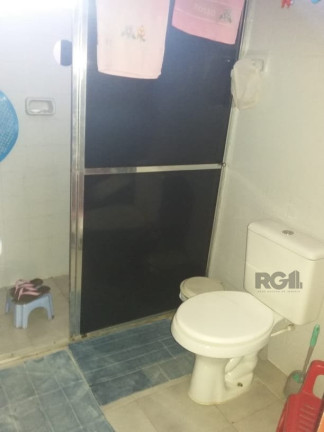 Imagem Apartamento com 3 Quartos à Venda, 87 m² em Praia De Belas - Porto Alegre