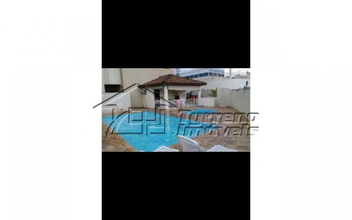 Imagem Apartamento com 3 Quartos à Venda, 75 m² em Urbanova - São José Dos Campos