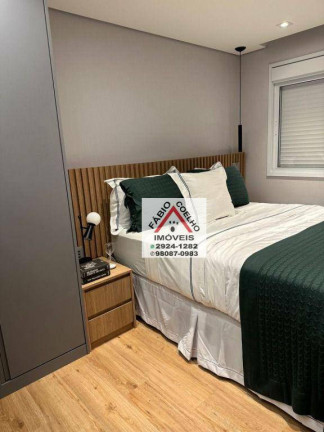 Imagem Apartamento com 1 Quarto à Venda, 63 m² em Jardim Marajoara - São Paulo Imagem Apartamento com 1 Quarto à Venda, 63 m² em Jardim Marajoara - São Paulo