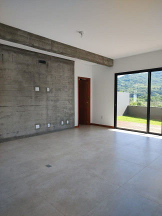Imagem Casa com 3 Quartos à Venda, 138 m² em Ambrósio - Garopaba