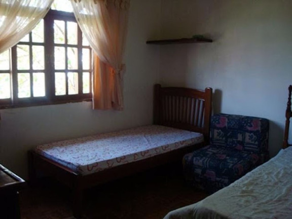 Imagem Casa com 3 Quartos à Venda, 503 m² em Jardim Siriema - Atibaia