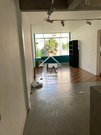 Imagem Apartamento com 2 Quartos à Venda, 92 m² em Planalto Paulista - São Paulo Imagem Apartamento com 2 Quartos à Venda, 92 m² em Planalto Paulista - São Paulo