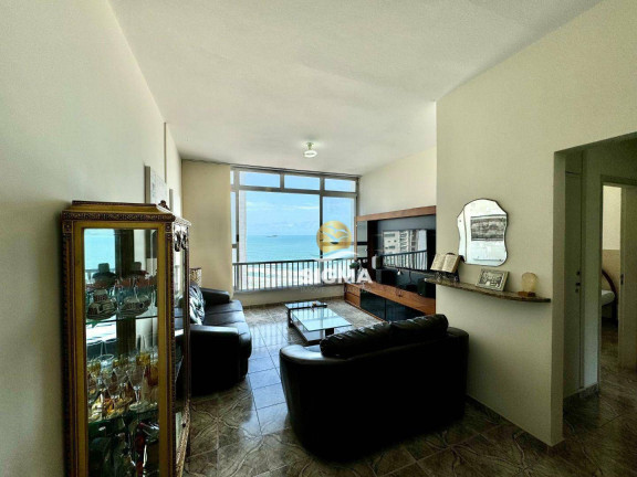Imagem Apartamento com 2 Quartos à Venda, 95 m² em Pitangueiras - Guarujá Imagem Apartamento com 2 Quartos à Venda, 95 m² em Pitangueiras - Guarujá