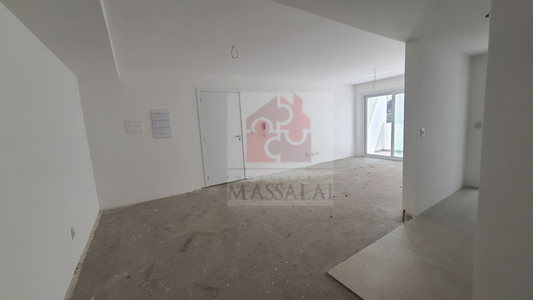 Apartamento com 3 Quartos à Venda,  em Santa Tereza - Porto Alegre