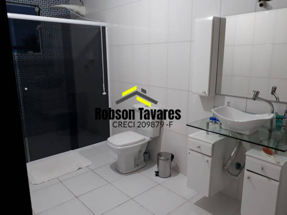 Imagem Casa com 7 Quartos à Venda, 600 m² em Massaguaçu - Caraguatatuba Imagem Casa com 7 Quartos à Venda, 600 m² em Massaguaçu - Caraguatatuba