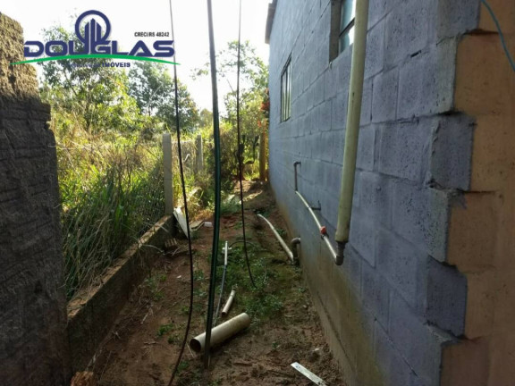 Imagem Casa com 2 Quartos à Venda, 480 m² em Viamão