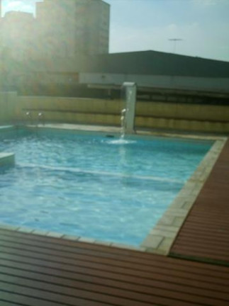 Imagem Apartamento com 2 Quartos à Venda, 65 m² em Vila Constança - São Paulo Imagem Apartamento com 2 Quartos à Venda, 65 m² em Vila Constança - São Paulo