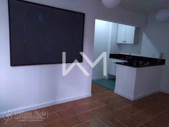 Imagem Apartamento com 2 Quartos à Venda, 63 m² em Centro Histórico De São Paulo - São Paulo Imagem Apartamento com 2 Quartos à Venda, 63 m² em Centro Histórico De São Paulo - São Paulo