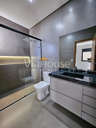 Imagem Casa de Condomínio com 4 Quartos à Venda, 370 m² em Vila Do Golfe - Ribeirão Preto Imagem Casa de Condomínio com 4 Quartos à Venda, 370 m² em Vila Do Golfe - Ribeirão Preto