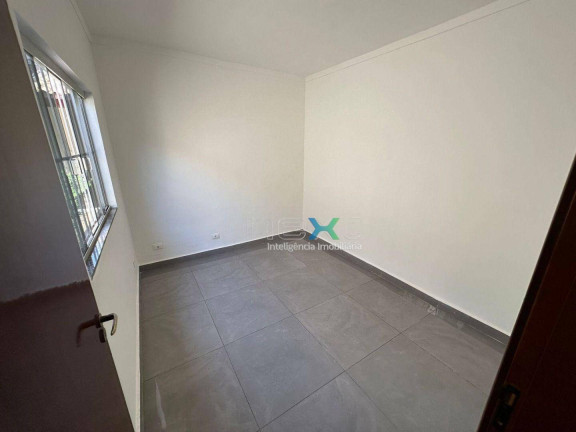 Imagem Casa com 3 Quartos à Venda, 100 m² em água Limpa Park - Campo Grande