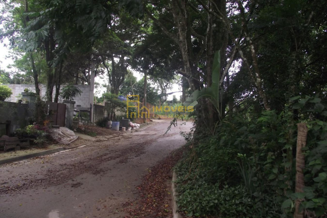 Imagem Terreno à Venda, 2.358 m² em Parque Alvorada - Santana De Parnaíba Imagem Terreno à Venda, 2.358 m² em Parque Alvorada - Santana De Parnaíba