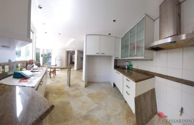 Imagem Sobrado com 3 Quartos à Venda, 234 m² em Prainha - Torres Imagem Sobrado com 3 Quartos à Venda, 234 m² em Prainha - Torres