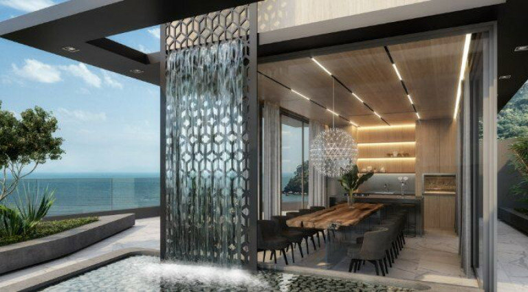 Imagem Apartamento com 4 Quartos à Venda, 230 m² em Centro - Balneário Camboriú Imagem Apartamento com 4 Quartos à Venda, 230 m² em Centro - Balneário Camboriú