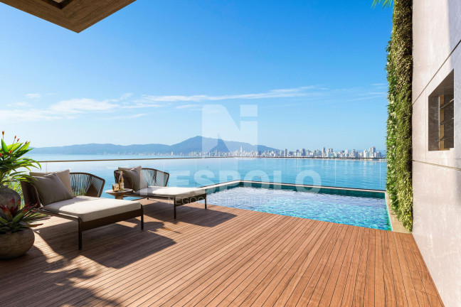 Imagem Casa à Venda, 362 m² em Canto Da Praia - Itapema