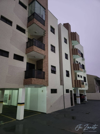 Imagem Apartamento com 2 Quartos à Venda, 75 m² em Rainha Do Mar - Itapoá Imagem Apartamento com 2 Quartos à Venda, 75 m² em Rainha Do Mar - Itapoá