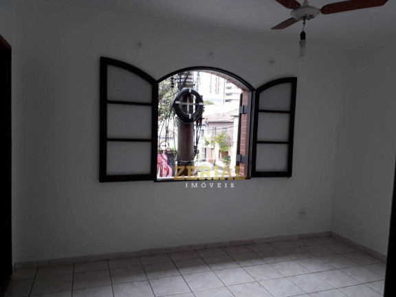 Imagem Sobrado com 2 Quartos à Venda, 149 m² em Santa Paula - São Caetano Do Sul