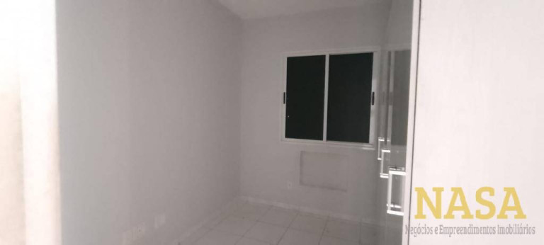 Imagem Casa com 2 Quartos à Venda, em Petrópolis - Várzea Grande Imagem Casa com 2 Quartos à Venda, em Petrópolis - Várzea Grande