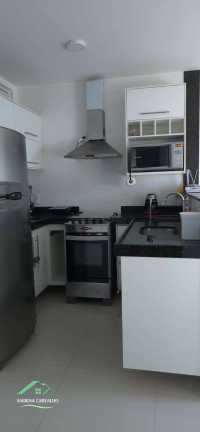 Imagem Casa com 2 Quartos à Venda,  em Arraial Do Cabo