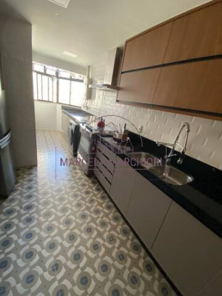 Imagem Apartamento com 4 Quartos à Venda, 250 m² em Praia Da Costa - Vila Velha