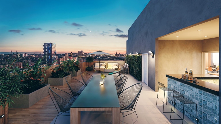 Imagem Apartamento com 2 Quartos à Venda, 40 m² em Ipiranga - São Paulo Imagem Apartamento com 2 Quartos à Venda, 40 m² em Ipiranga - São Paulo