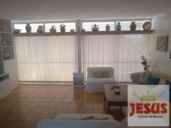 Imagem Apartamento com 2 Quartos à Venda, 140 m² em Pitangueiras - Guarujá Imagem Apartamento com 2 Quartos à Venda, 140 m² em Pitangueiras - Guarujá